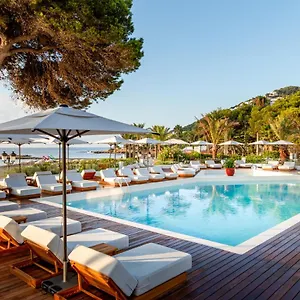 https://hotel-riomar.ibizaislandhotels.net