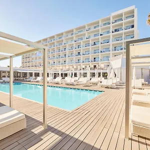 https://astoria-playa.allmallorcahotels.com