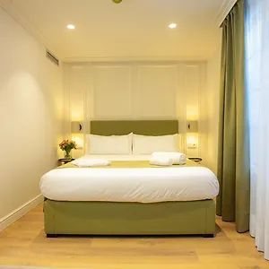 https://casa-pince.topbarcelonahotels.com