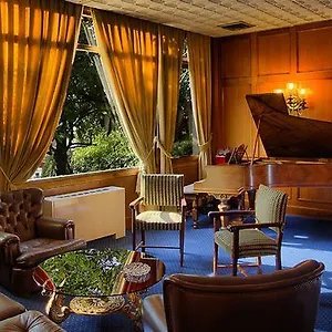 Etxeberri Hotel