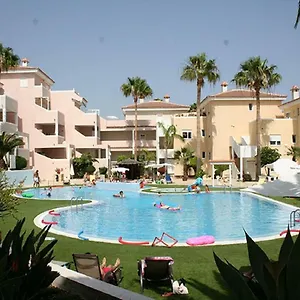https://chayofa-country-club-playa-de-las-americas.tenerifehoteles.net