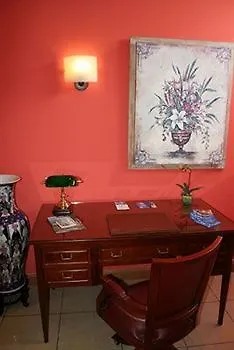 Hotel Armiñe Basauri 3*,  Spagna